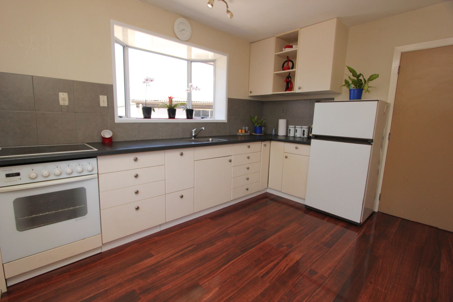 95 Foremans Road, Islington, Christchurch City