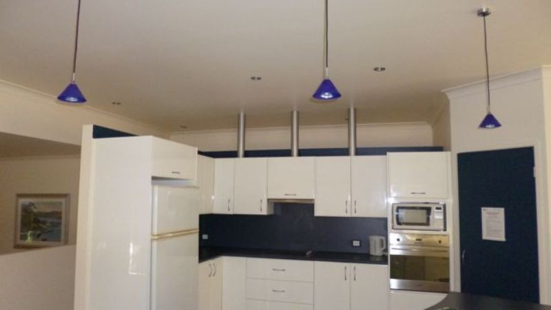 31 Clissold Street, Mollymook, NSW 2539