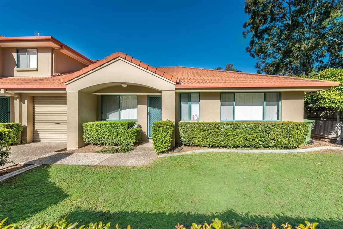 24 Beattie Road, COOMERA QLD 4209