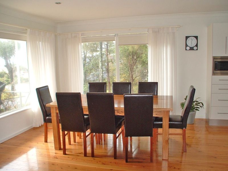 18 Wallace Street, Mollymook, NSW 2539