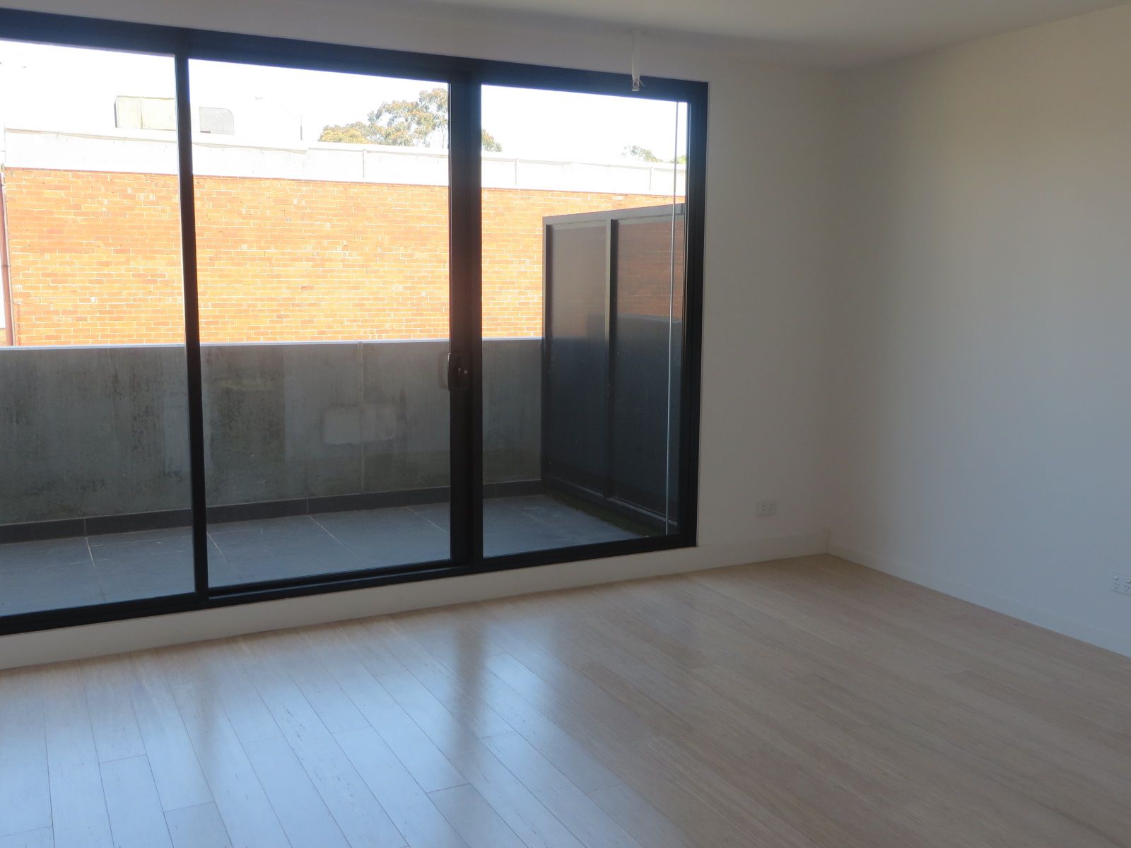 110/109 Inkerman Street, St Kilda, VIC 3182