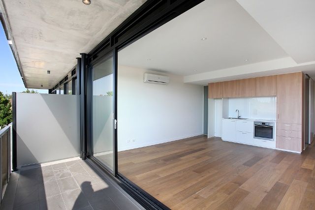 203/253 Waverley Road, Malvern East, VIC 3145