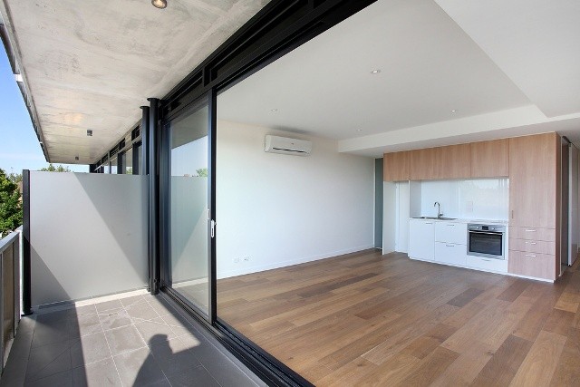 203/253 Waverley Road, Malvern East, VIC 3145