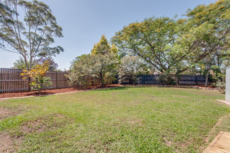72 Henty Drive, REDBANK PLAINS, QLD 4301
