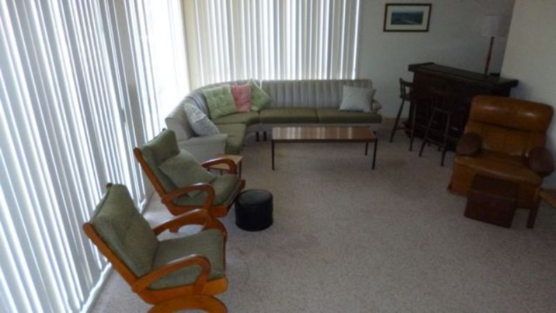 111 Mitchell Parade, Mollymook Beach, NSW 2539