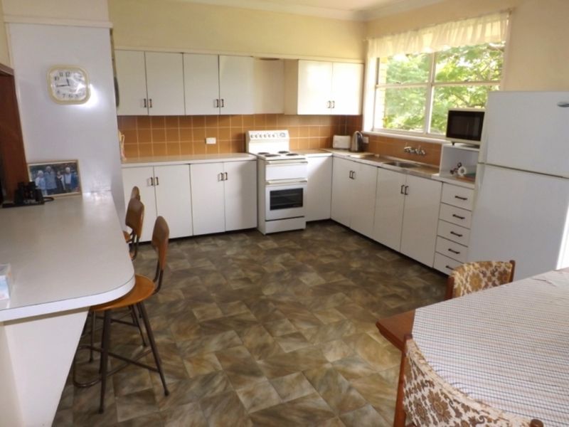 Singleton, NSW 2330