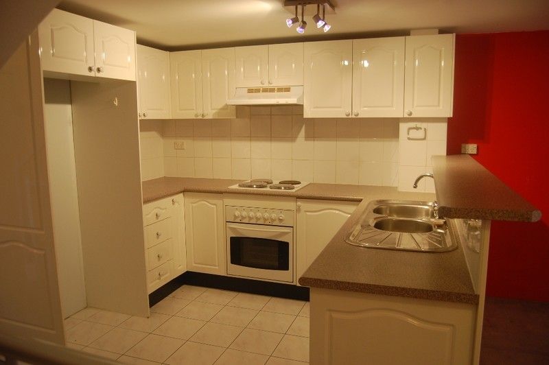 73/1-9 Terrace Road, Dulwich Hill, NSW 2203