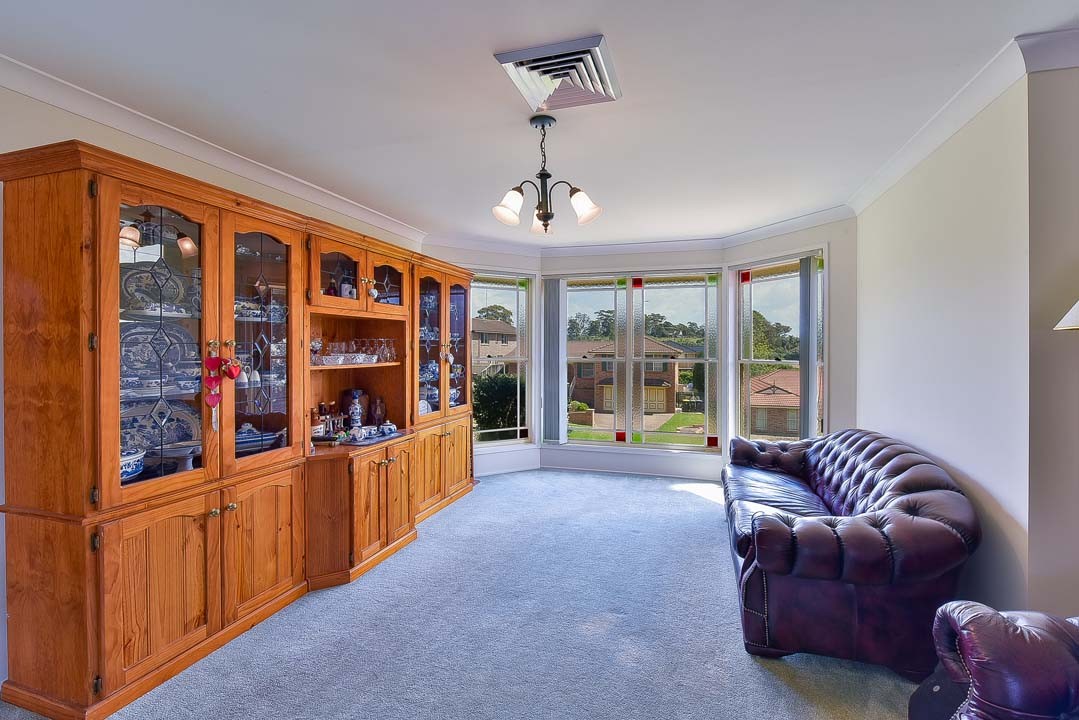 5 Laguna Place, Glen Alpine, NSW 2560