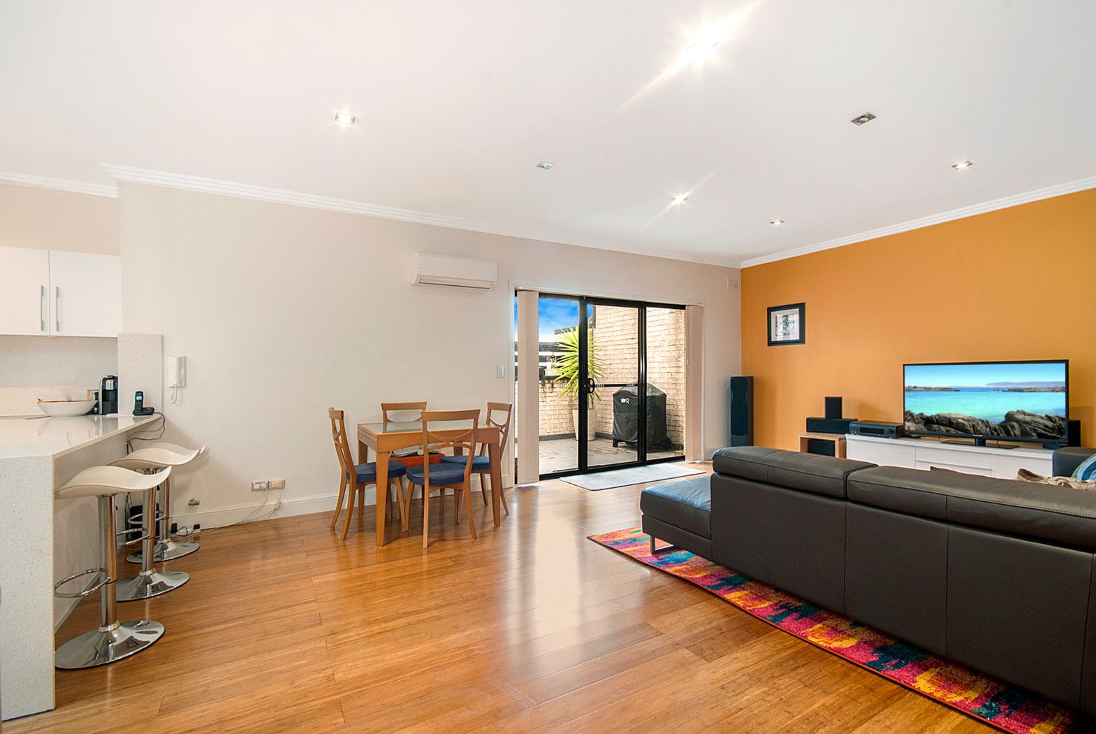 24/1317-1321 Princes Highway, Heathcote, NSW 2233