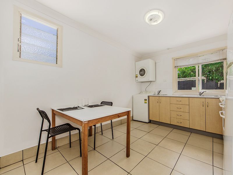 56 Brisbane Street, Annerley, QLD 4103