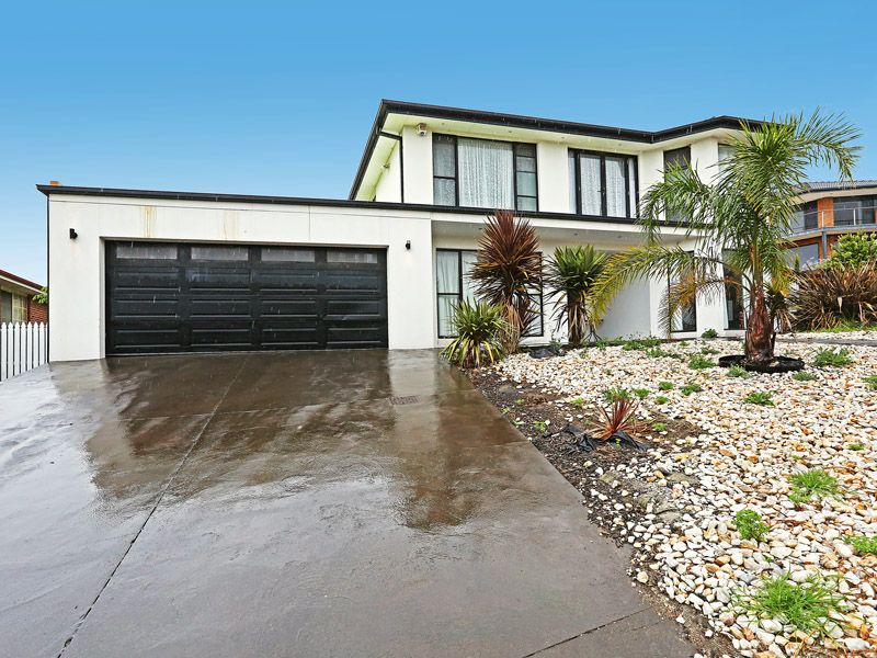 7 Regency Close, Wandana Heights, VIC 3216