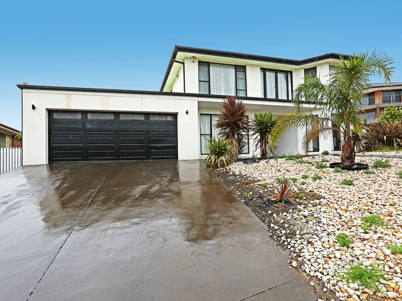 7 Regency Close, Wandana Heights, VIC 3216