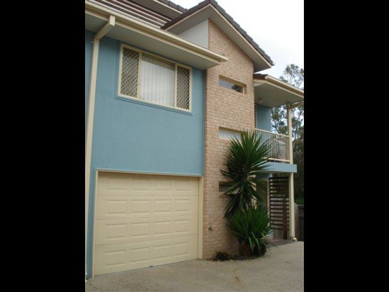 4/18 Fleet Drive, KIPPA-RING, QLD 4021