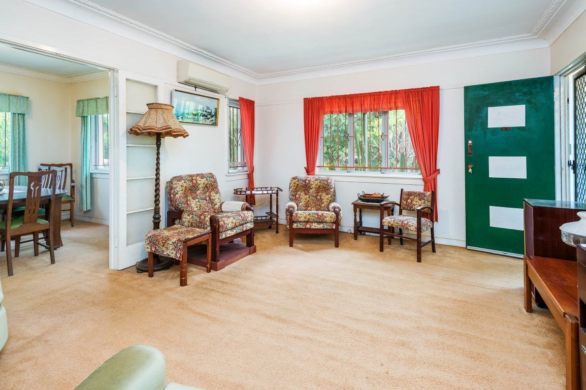 138 Hertford Street, Upper Mount Gravatt, QLD 4122