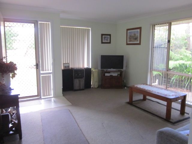 23 Chadwick Grove, Helensburgh, NSW 2508