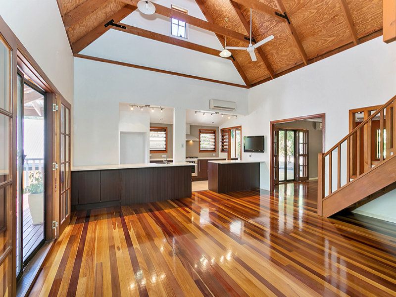 20 Mornington Street, Kewarra Beach, QLD 4879