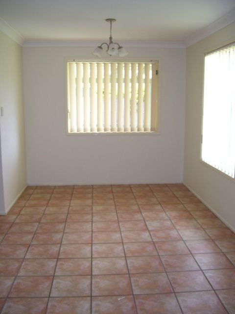 38 Bramble Crescent, Deception Bay, QLD 4508
