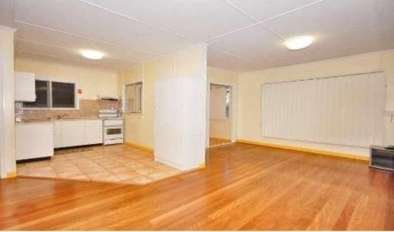 29 Windrest Avenue, Aspley, QLD 4034