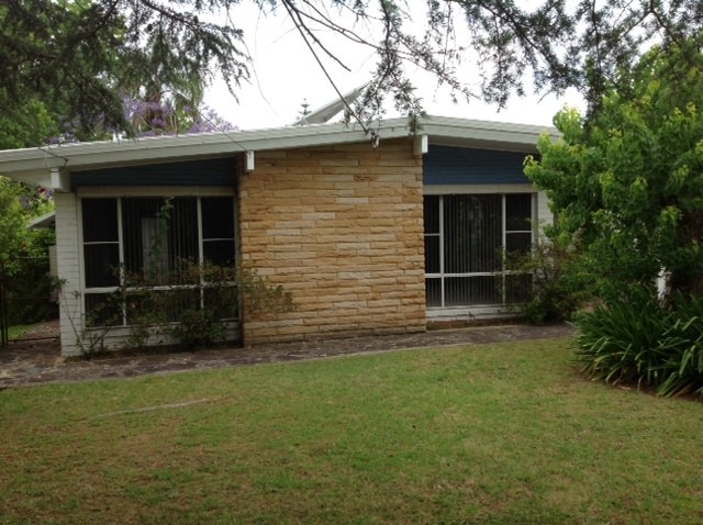 32 Snowdon Avenue, Carlingford, NSW 2118