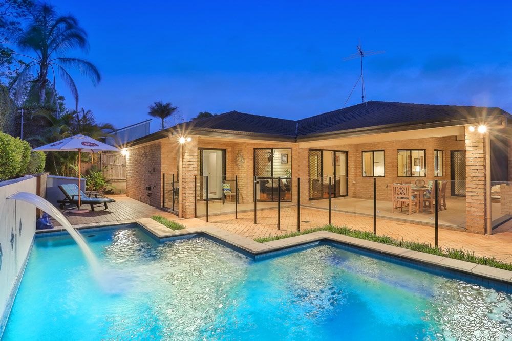 5 Cramer Street, Tarragindi, QLD 4121