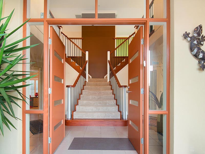 181 Macdonald Drive, NARANGBA, QLD 4504