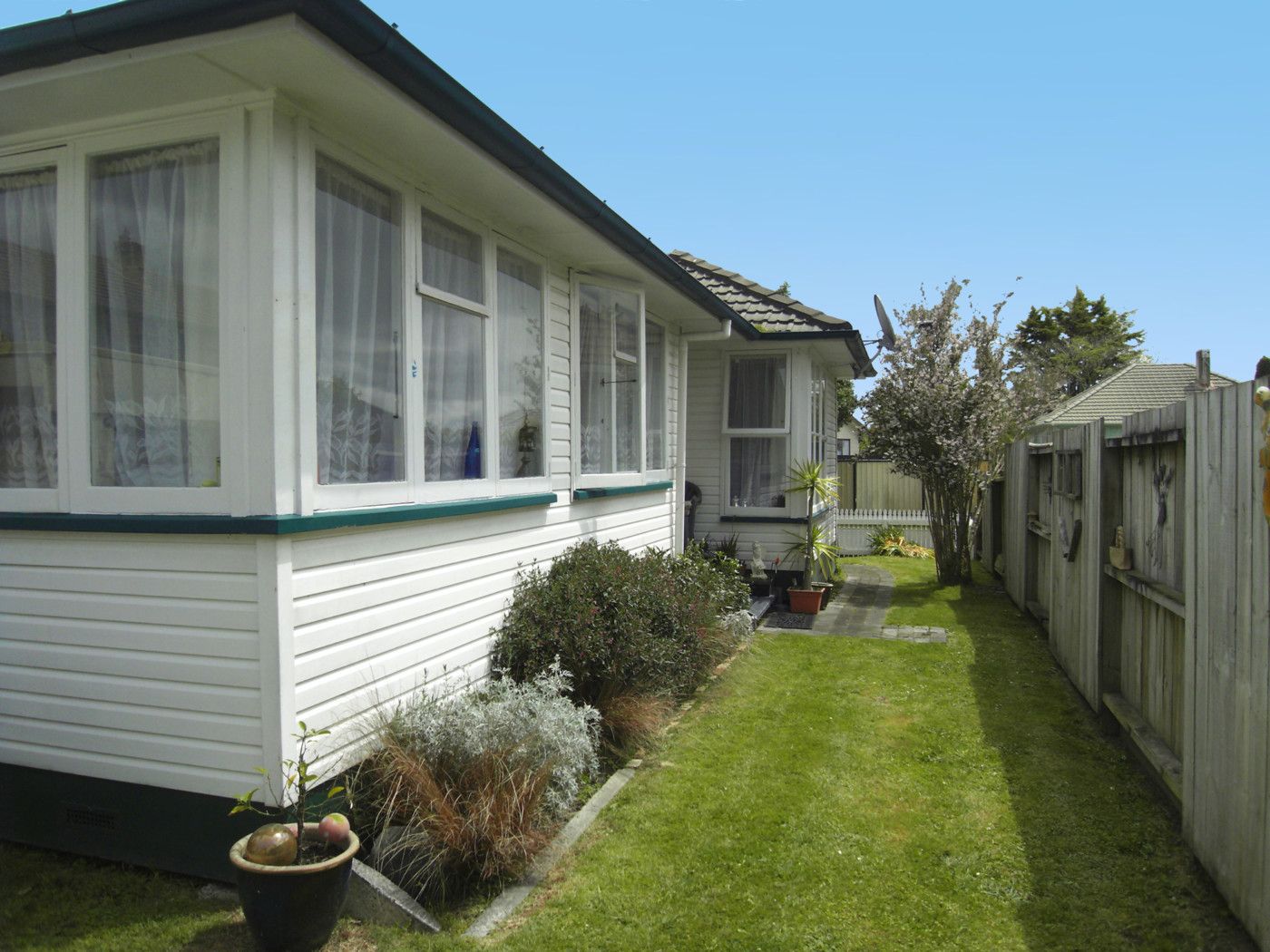 55a Ross Crescent, Fairfield, Hamilton City