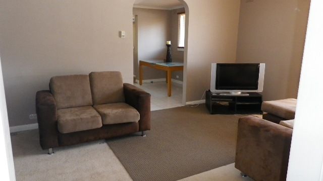 20 Burchall Grove, Dandenong North, VIC 3175