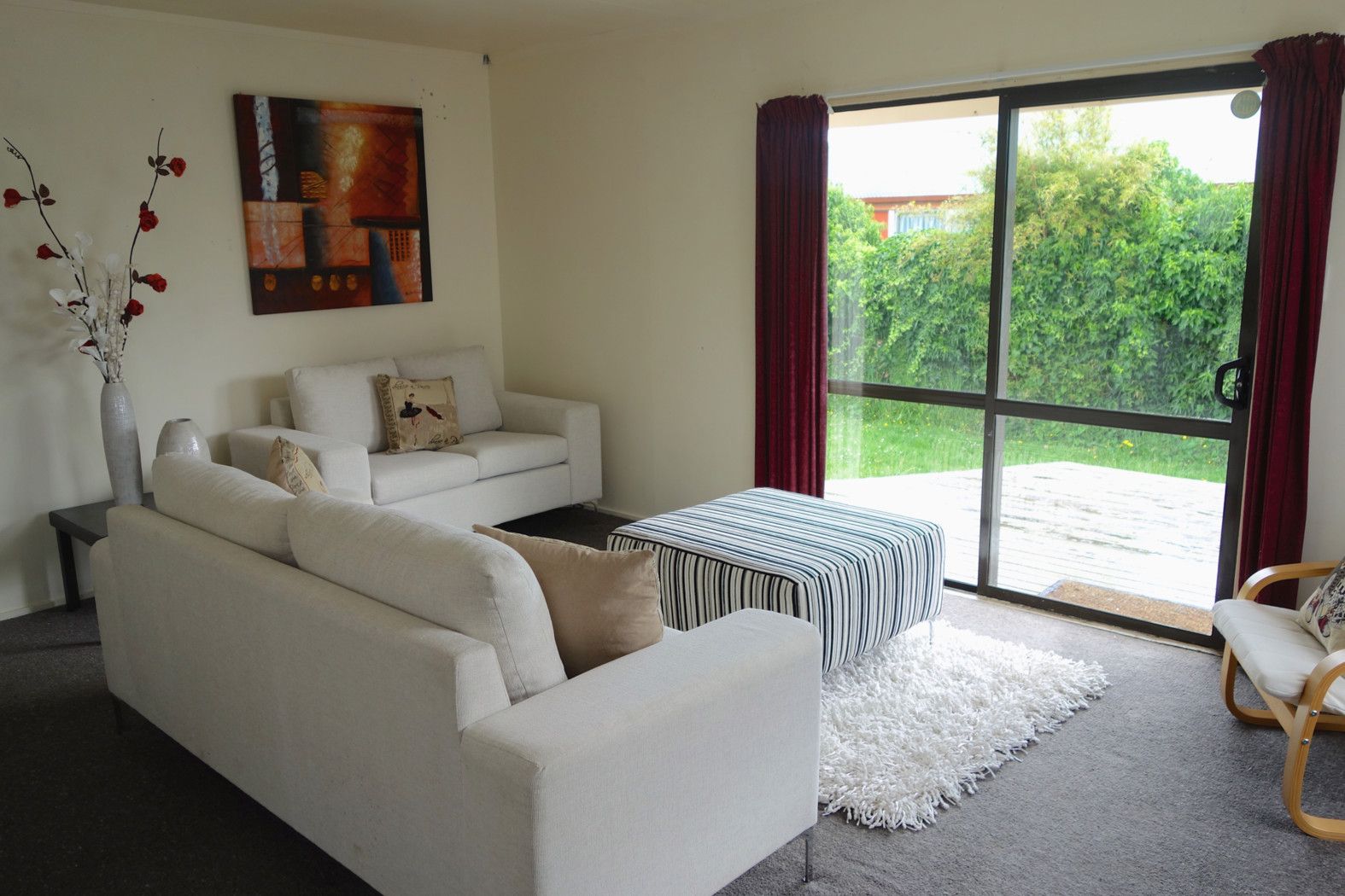 43a Crawshaw Drive, Nawton, Hamilton City