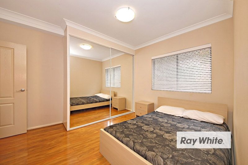 31-33 Harrow Road, Auburn, NSW 2144