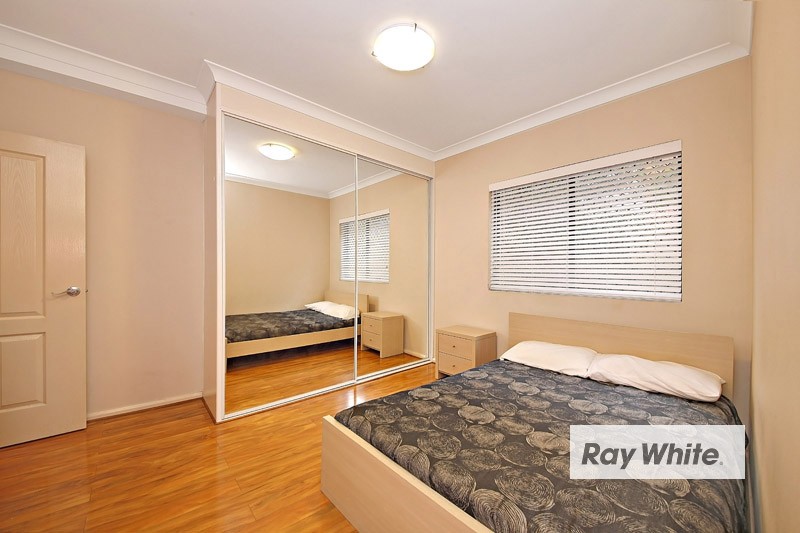 31-33 Harrow Road, Auburn, NSW 2144