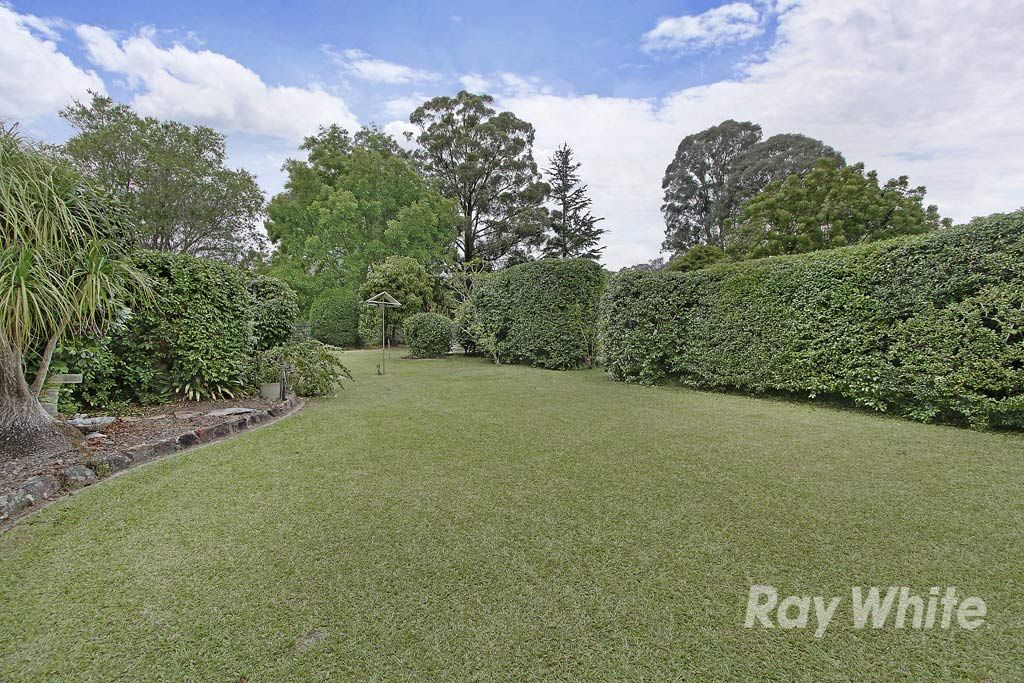 Toronto, NSW 2283