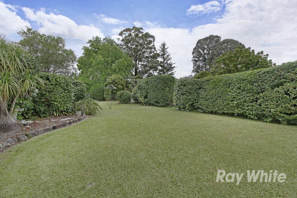 Toronto, NSW 2283
