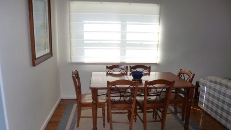 43 Rackham Crescent, Burrill Lake, NSW 2539