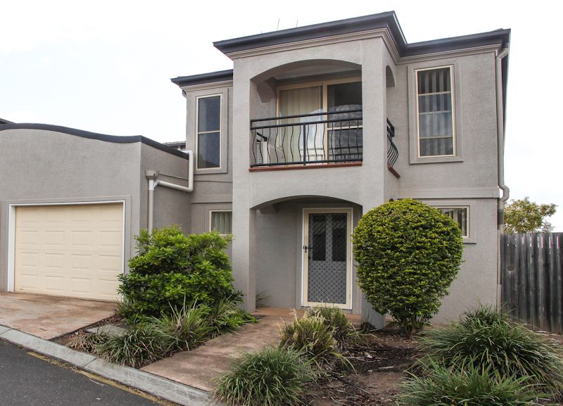 68/36 Benhiam Street, Calamvale, QLD 4116