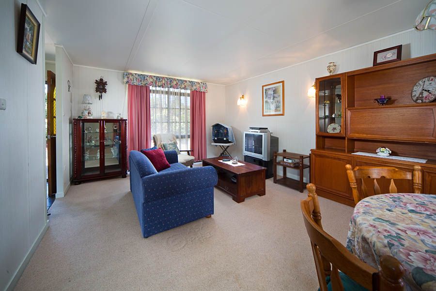 60 Hat Hill Road, Blackheath, NSW 2785
