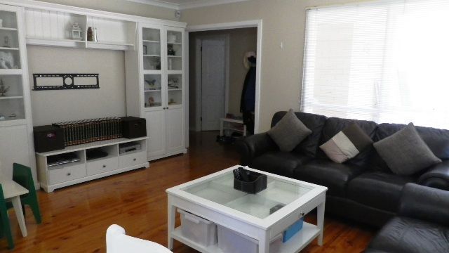 87 Douglas Street, Noble Park, VIC 3174