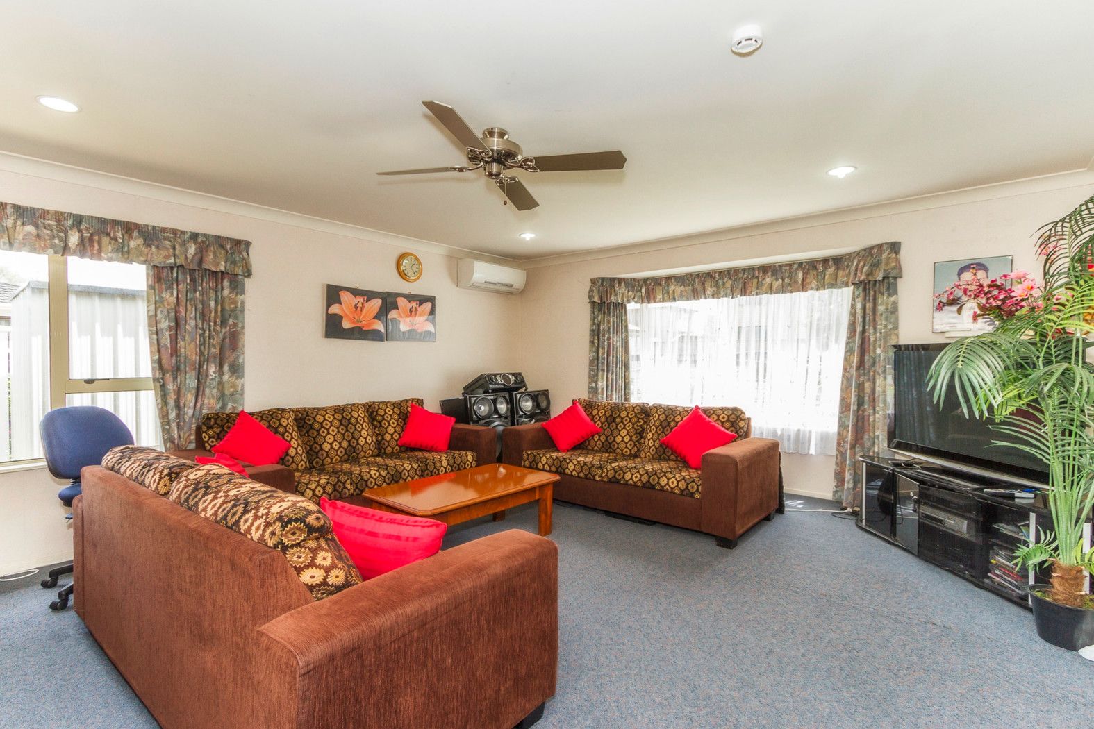 170 Victoria Street West, Pukekohe, Franklin
