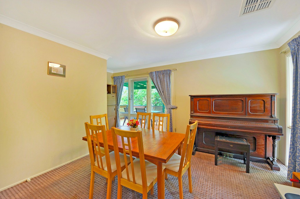 15 Avery Street, NORMANHURST, NSW 2076