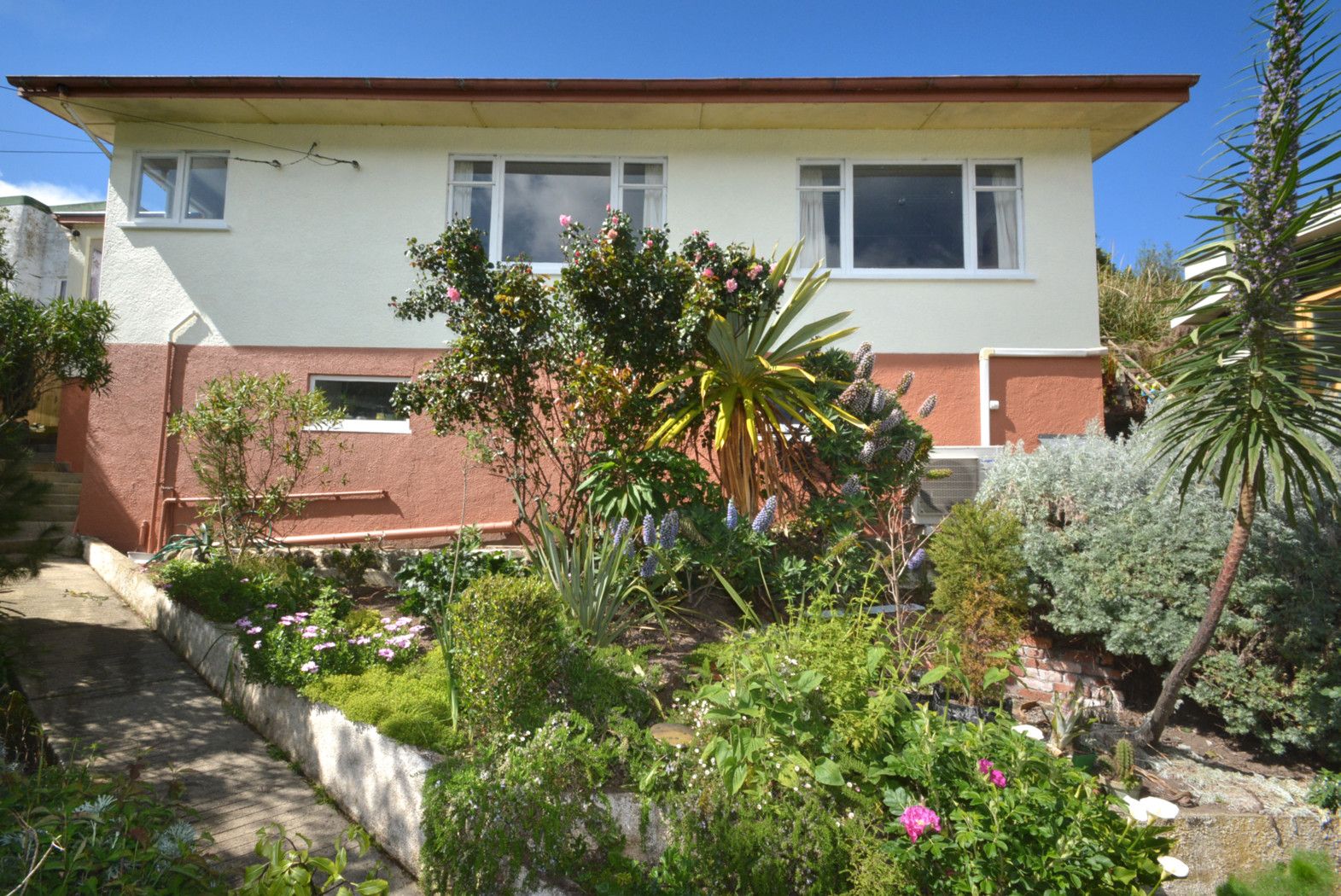 464 North Road, NORMANBY, Dunedin City