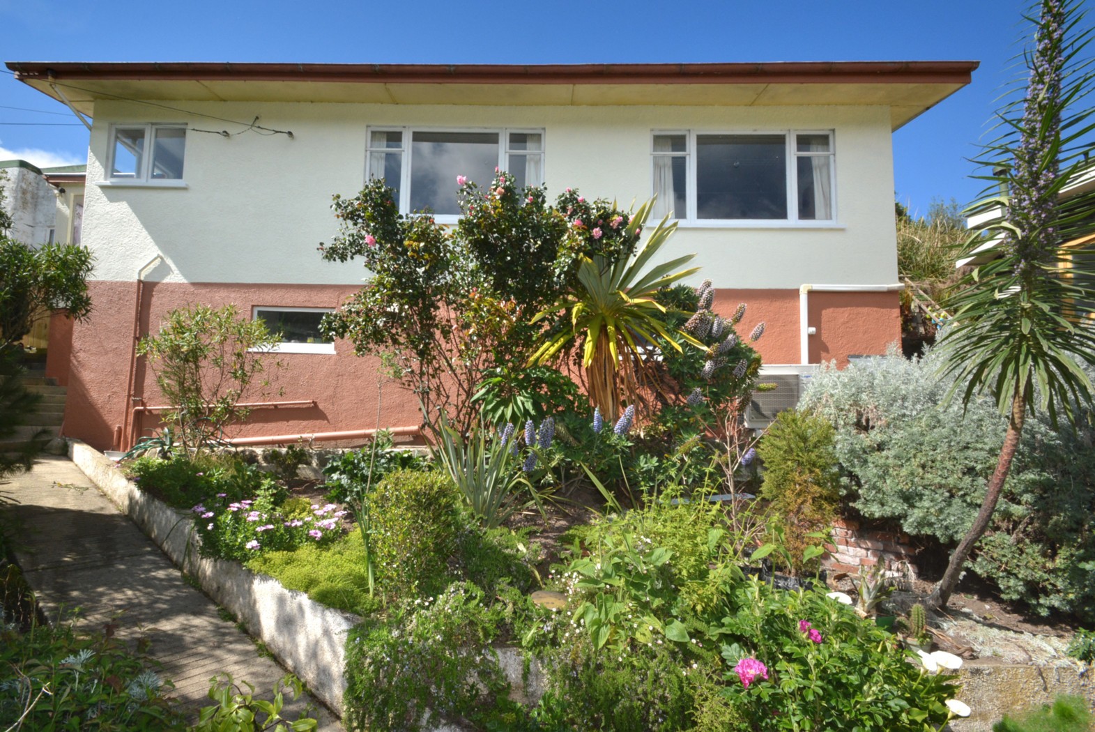 464 North Road, NORMANBY, Dunedin City
