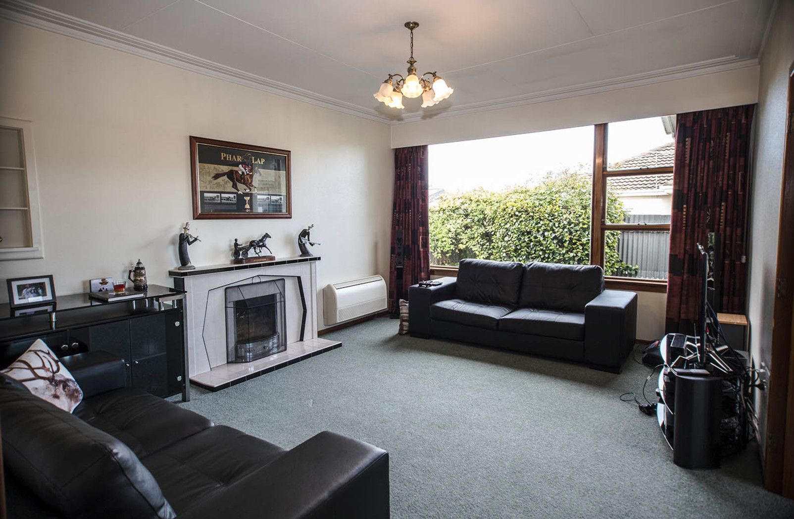 431 Herbert Street, WINDSOR, Invercargill