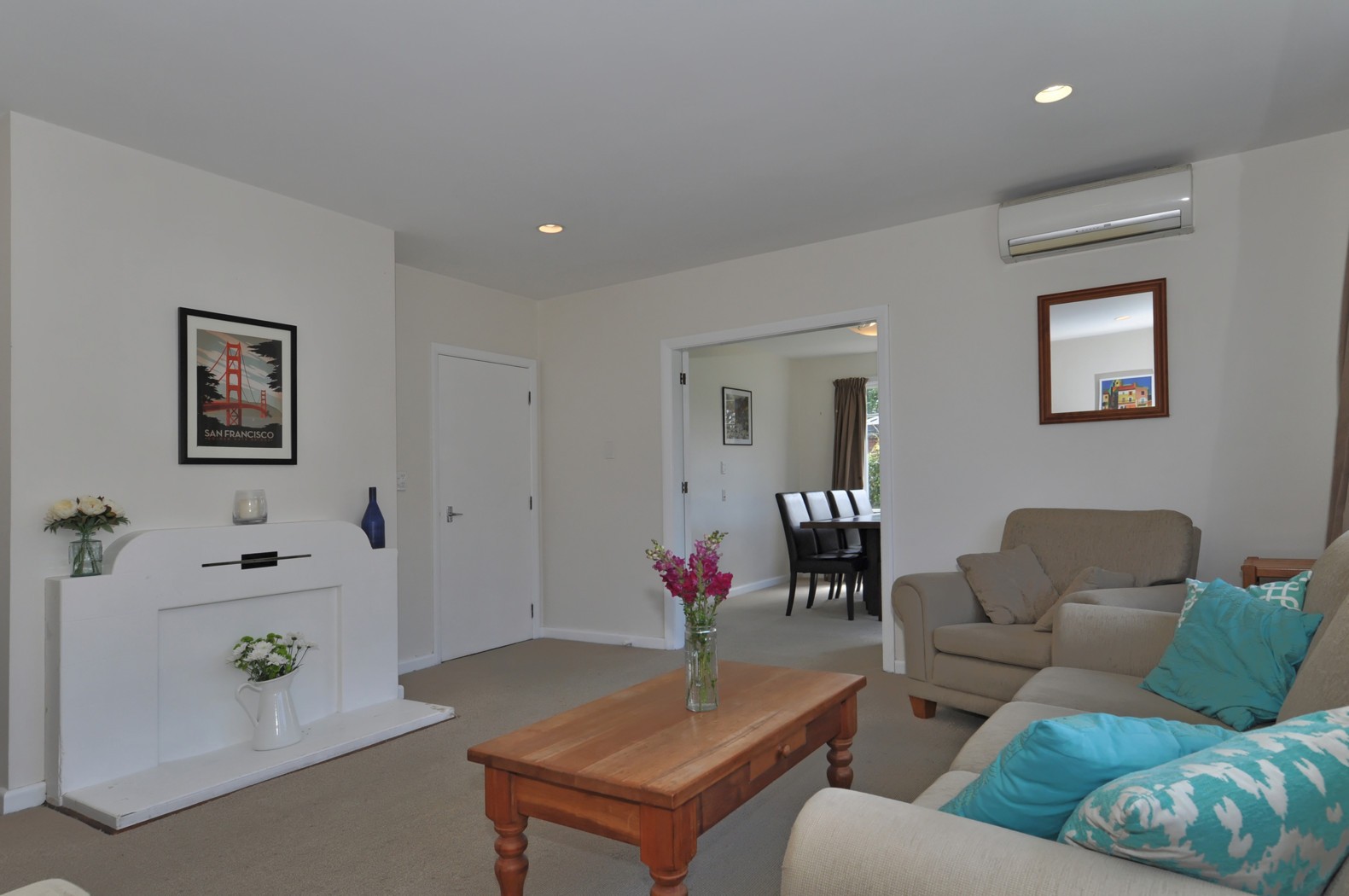 39 Jennifer Street, BRYNDWR, Christchurch City