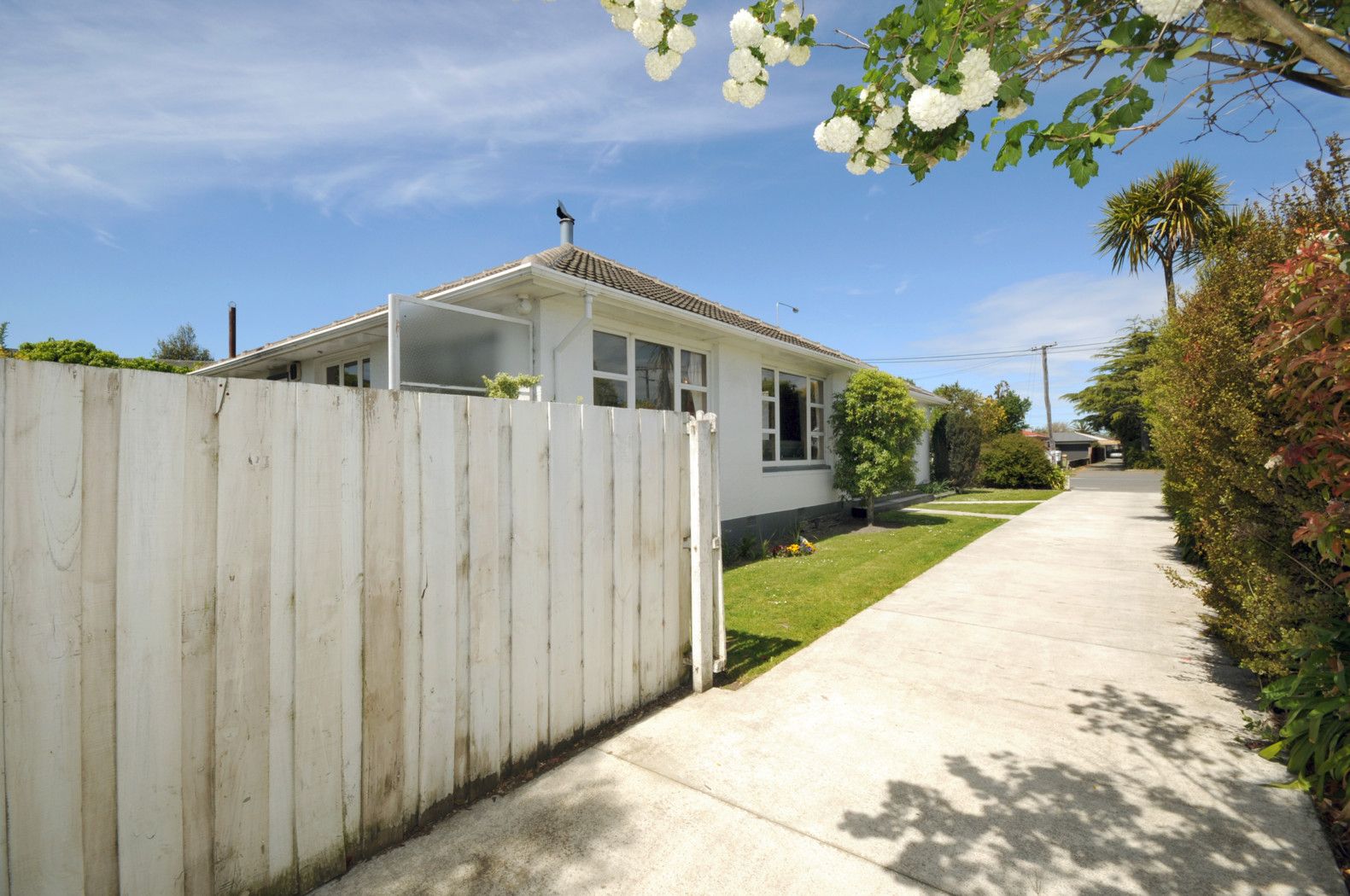 99 Prestons Road, Redwood, Christchurch City
