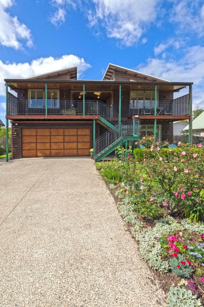 143 Second View Avenue, BEACHLANDS, Manukau City