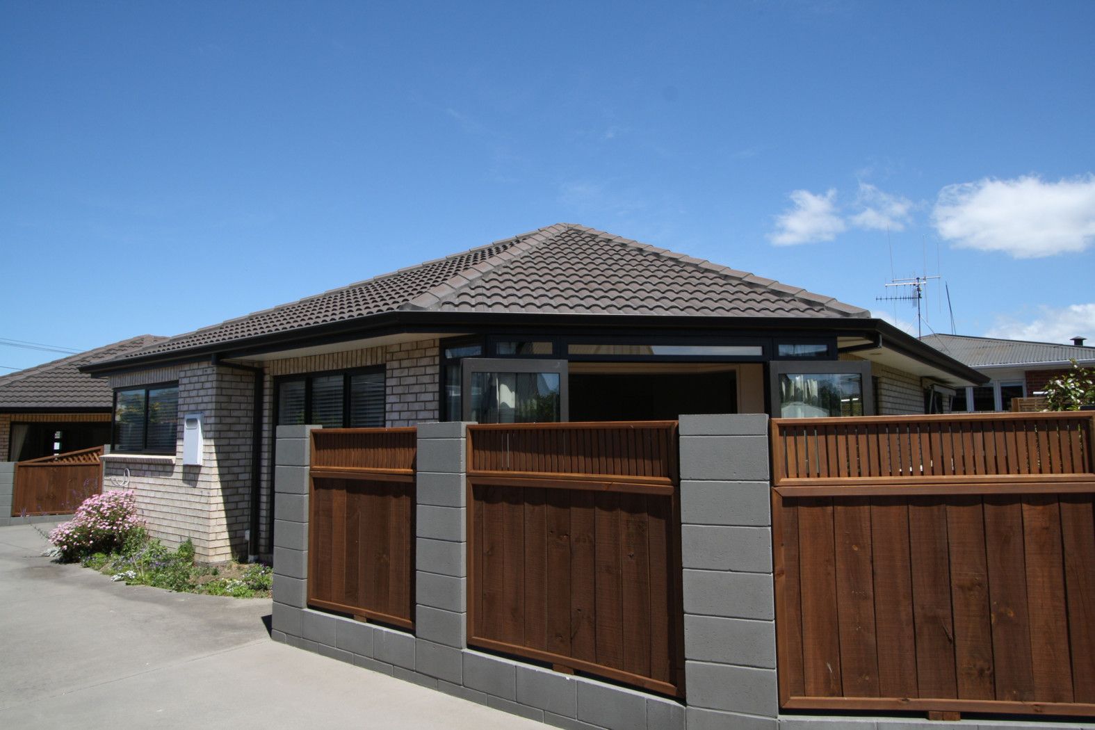 405B Devonport Road, AVENUES, Tauranga City