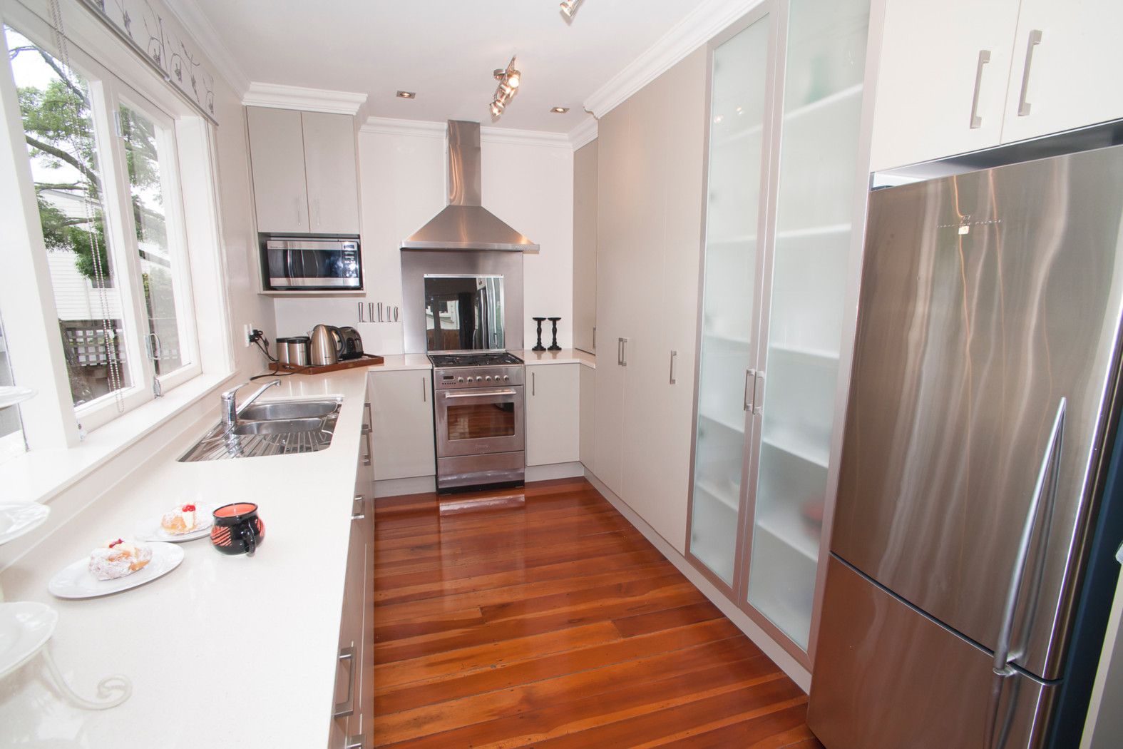 25 Cameron Street, Onehunga, Auckland City