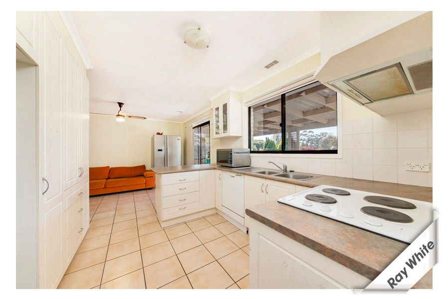 7 Dalton Place, FLOREY ACT 2615