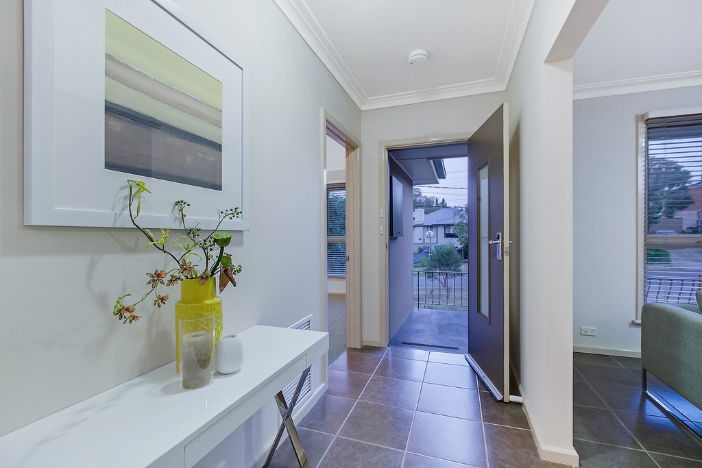 5 Dundee Street, WATSONIA NORTH, VIC 3087