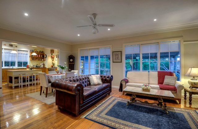 RESERVOIR, VIC 3073