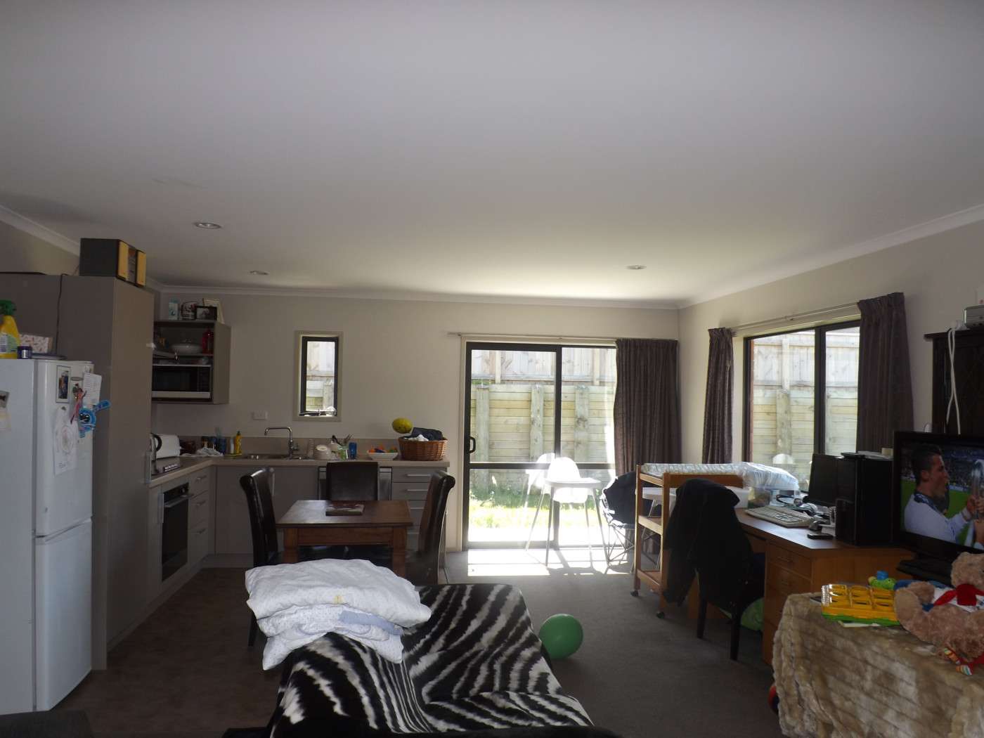 52 Sunstone Crescent, Emerald Hill, Upper Hutt City Real Estate Ray